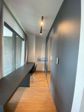 Imagem Imóvel com 2 Quartos à Venda, 69 m² em Pinheiros - São Paulo Imagem Imóvel com 2 Quartos à Venda, 69 m² em Pinheiros - São Paulo