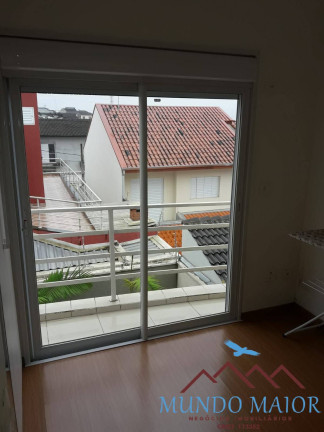 Imagem Apartamento com 3 Quartos à Venda, 187 m² em Jardins Do Paraíso - Mogi Das Cruzes Imagem Apartamento com 3 Quartos à Venda, 187 m² em Jardins Do Paraíso - Mogi Das Cruzes