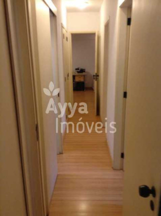 Imagem Apartamento com 3 Quartos à Venda, 99 m² em Lagoa - Rio De Janeiro Imagem Apartamento com 3 Quartos à Venda, 99 m² em Lagoa - Rio De Janeiro