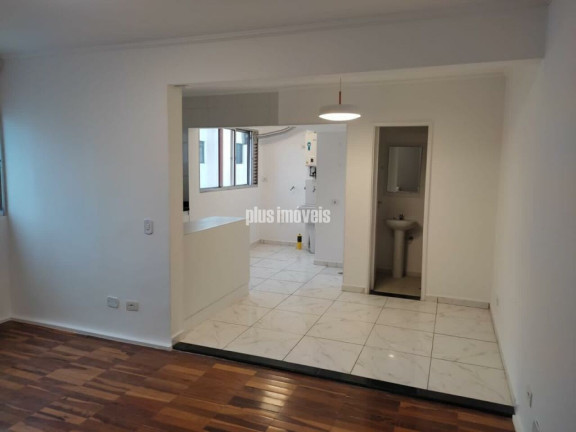 Imagem Apartamento com 2 Quartos para Alugar, 70 m² em Vila Mariana - São Paulo Imagem Apartamento com 2 Quartos para Alugar, 70 m² em Vila Mariana - São Paulo