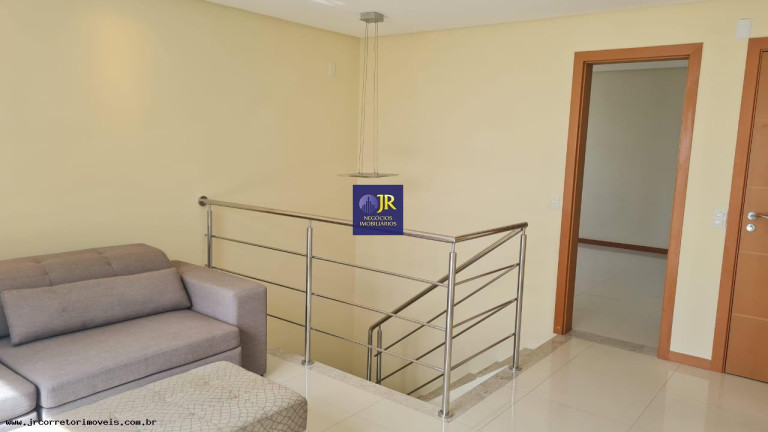Imagem Apartamento com 4 Quartos à Venda, 230 m² em Praia De Itaparica - Vila Velha Imagem Apartamento com 4 Quartos à Venda, 230 m² em Praia De Itaparica - Vila Velha