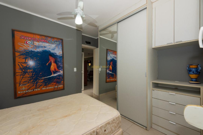Imagem Casa com 3 Quartos à Venda, 110 m² em Condominio Casa Hermosa - Xangri-lá Imagem Casa com 3 Quartos à Venda, 110 m² em Condominio Casa Hermosa - Xangri-lá