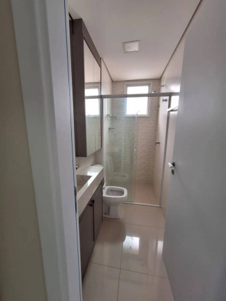 Imagem Apartamento com 3 Quartos para Alugar, 136 m² em Centro - Balneário Camboriú Imagem Apartamento com 3 Quartos para Alugar, 136 m² em Centro - Balneário Camboriú