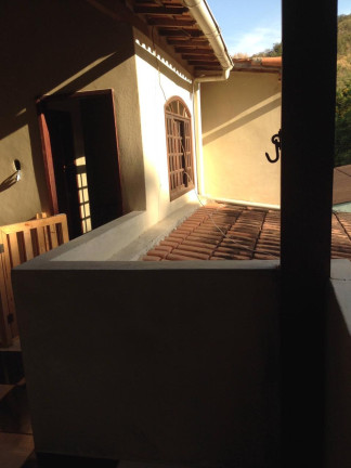 Imagem Casa com 2 Quartos à Venda,  em Campo Grande - Rio De Janeiro