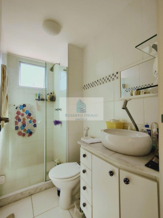 Imagem Imóvel com 2 Quartos à Venda, 60 m² em Jacarepaguá - Rio De Janeiro Imagem Imóvel com 2 Quartos à Venda, 60 m² em Jacarepaguá - Rio De Janeiro