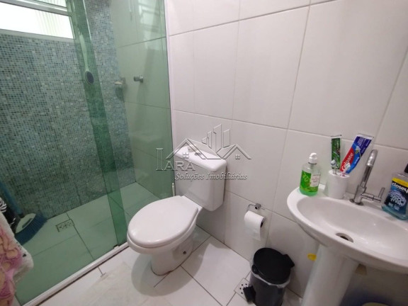 Imagem Casa de Condomínio com 2 Quartos à Venda, em Vila Ré - São Paulo Imagem Casa de Condomínio com 2 Quartos à Venda, em Vila Ré - São Paulo