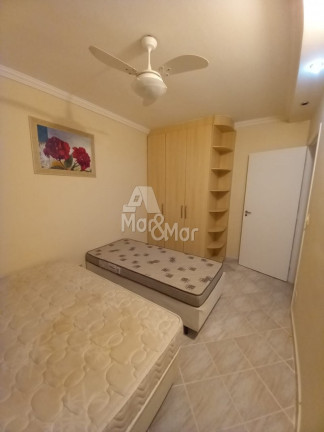 Imagem Apartamento com 4 Quartos à Venda, 156 m² em Vila Alzira - Guarujá Imagem Apartamento com 4 Quartos à Venda, 156 m² em Vila Alzira - Guarujá