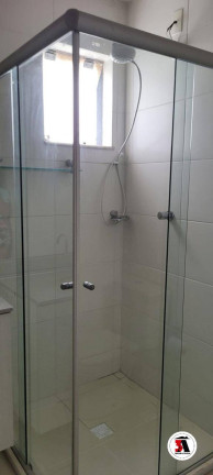 Imagem Apartamento com 3 Quartos para Alugar, 74 m² em Nova Esperança - Porto Velho Imagem Apartamento com 3 Quartos para Alugar, 74 m² em Nova Esperança - Porto Velho