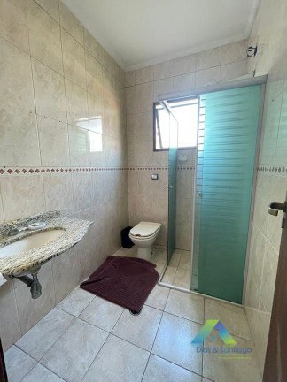 Imagem Sobrado com 3 Quartos à Venda, 159 m² em Bosque Da Saúde - São Paulo Imagem Sobrado com 3 Quartos à Venda, 159 m² em Bosque Da Saúde - São Paulo