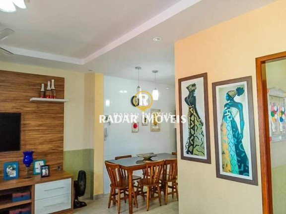 Imagem Casa com 4 Quartos à Venda, 150 m² em Ogiva - Cabo Frio