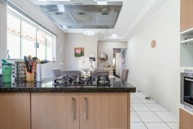 Imagem Sobrado com 4 Quartos à Venda, 170 m² em Vila Centenário - São Paulo Imagem Sobrado com 4 Quartos à Venda, 170 m² em Vila Centenário - São Paulo
