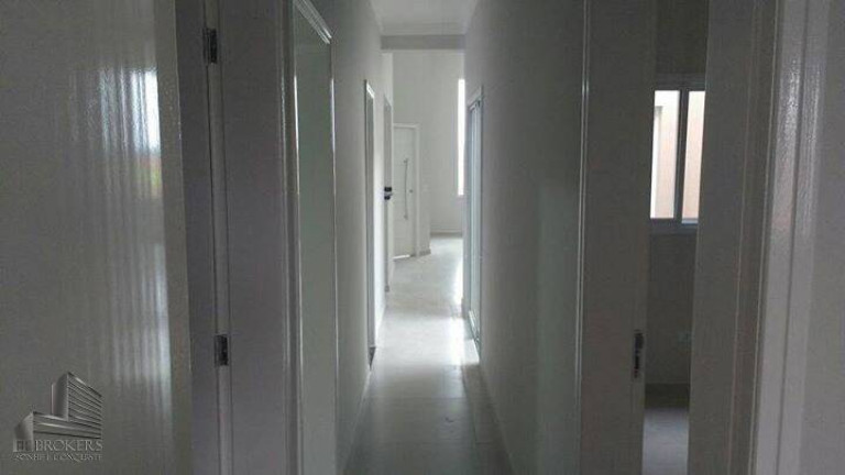 Imagem Casa de Condomínio com 3 Quartos à Venda, 120 m² em Jardim Planalto - Sorocaba Imagem Casa de Condomínio com 3 Quartos à Venda, 120 m² em Jardim Planalto - Sorocaba