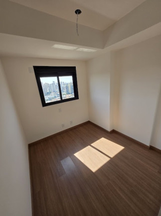 Imagem Imóvel com 2 Quartos à Venda, 82 m² em Jardim Faculdade - Sorocaba
