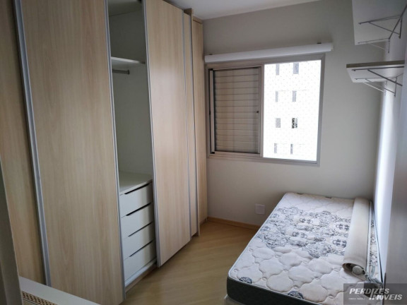 Imagem Apartamento com 3 Quartos à Venda ou Locação, 75 m² em Vila Pompéia - São Paulo