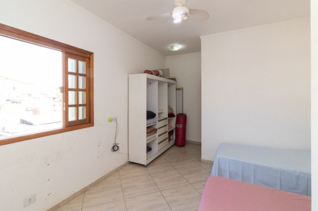 Imagem Casa com 5 Quartos à Venda, 275 m² em Vila Palmeiras - São Paulo Imagem Casa com 5 Quartos à Venda, 275 m² em Vila Palmeiras - São Paulo