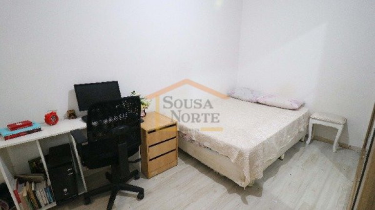 Imagem Sobrado com 2 Quartos à Venda, 150 m² em Vila Maria - São Paulo Imagem Sobrado com 2 Quartos à Venda, 150 m² em Vila Maria - São Paulo
