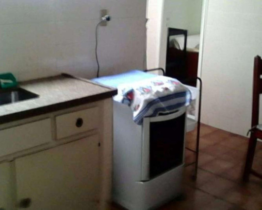 Imagem Apartamento com 2 Quartos à Venda, 70 m² em Centro - Cabo Frio Imagem Apartamento com 2 Quartos à Venda, 70 m² em Centro - Cabo Frio