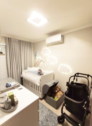 Imagem Apartamento com 3 Quartos à Venda, 94 m² em Jardim Botânico - Ribeirão Preto Imagem Apartamento com 3 Quartos à Venda, 94 m² em Jardim Botânico - Ribeirão Preto
