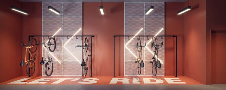 Imagem Imóvel com 3 Quartos à Venda, 79 m² em Vila Cruzeiro - São Paulo