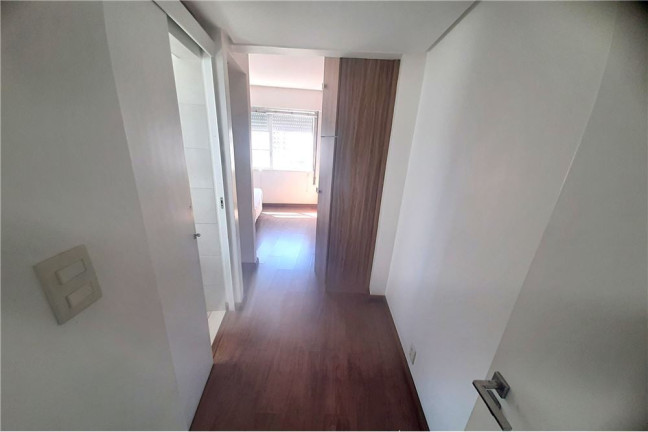 Imagem Imóvel com 2 Quartos à Venda, em José Menino - Santos Imagem Imóvel com 2 Quartos à Venda, em José Menino - Santos