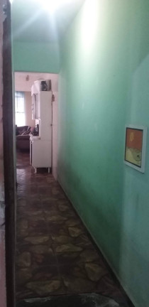 Imagem Sobrado com 3 Quartos à Venda, em Jardim Das Flores - Sorocaba Imagem Sobrado com 3 Quartos à Venda, em Jardim Das Flores - Sorocaba