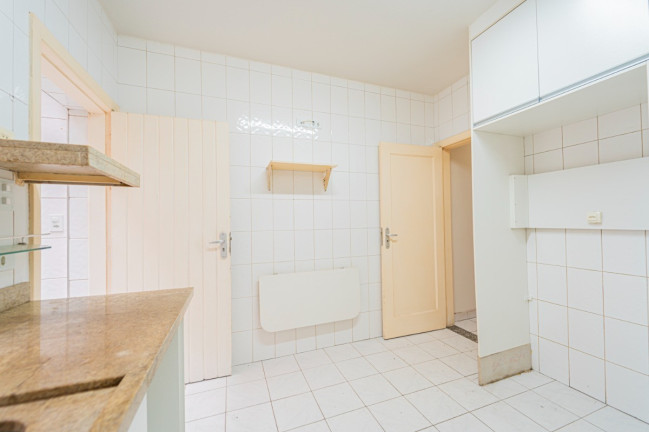 Imagem Casa com 2 Quartos à Venda, 90 m² em Moema - São Paulo