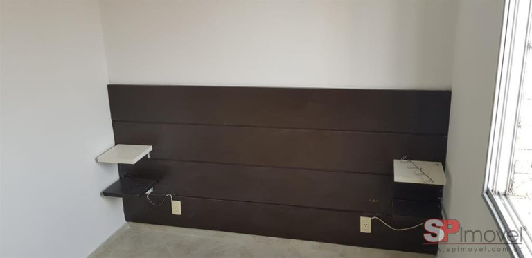 Imagem Apartamento com 3 Quartos à Venda, 65 m² em Cambuci - São Paulo Imagem Apartamento com 3 Quartos à Venda, 65 m² em Cambuci - São Paulo