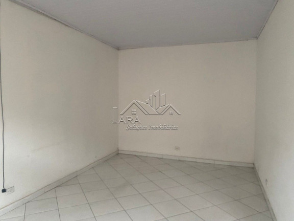 Imagem Casa com 6 Quartos à Venda, 264 m² em Penha De França - São Paulo Imagem Casa com 6 Quartos à Venda, 264 m² em Penha De França - São Paulo