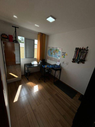Imagem Apartamento com 2 Quartos à Venda, 50 m² em Vila Flórida - Guarulhos Imagem Apartamento com 2 Quartos à Venda, 50 m² em Vila Flórida - Guarulhos