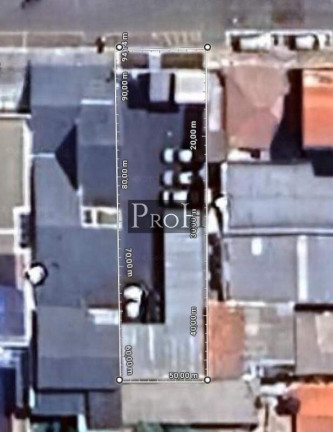 Imagem Terreno à Venda, 330 m² em Osvaldo Cruz - São Caetano Do Sul Imagem Terreno à Venda, 330 m² em Osvaldo Cruz - São Caetano Do Sul