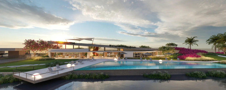 Imagem Imóvel à Venda, 300 m² em Curumim - Capão Da Canoa Imagem Imóvel à Venda, 300 m² em Curumim - Capão Da Canoa