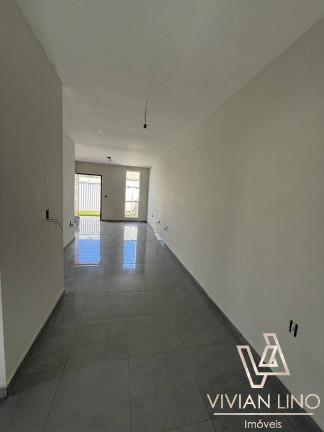 Imagem Casa com 2 Quartos à Venda, 150 m² em Peró - Cabo Frio