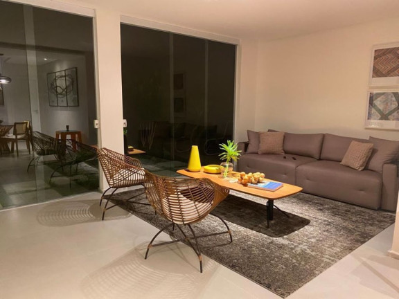 Imagem Casa com 4 Quartos à Venda, 295 m² em Mangabeira - Feira De Santana Imagem Casa com 4 Quartos à Venda, 295 m² em Mangabeira - Feira De Santana