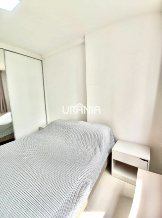 Imagem Apartamento com 4 Quartos à Venda, 98 m² em Praia De Itaparica - Vila Velha Imagem Apartamento com 4 Quartos à Venda, 98 m² em Praia De Itaparica - Vila Velha