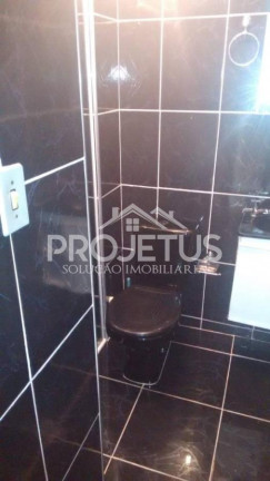 Imagem Apartamento com 2 Quartos à Venda, 50 m² em Jardim Vista Alegre - Embu Das Artes Imagem Apartamento com 2 Quartos à Venda, 50 m² em Jardim Vista Alegre - Embu Das Artes