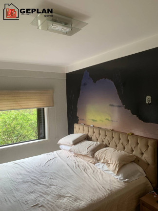 Imagem Apartamento com 2 Quartos à Venda, 77 m² em Aclimação - São Paulo Imagem Apartamento com 2 Quartos à Venda, 77 m² em Aclimação - São Paulo