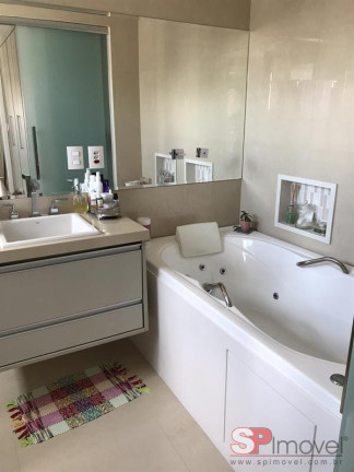 Imagem Apartamento com 2 Quartos à Venda, 153 m² em Vila Olímpia - São Paulo Imagem Apartamento com 2 Quartos à Venda, 153 m² em Vila Olímpia - São Paulo