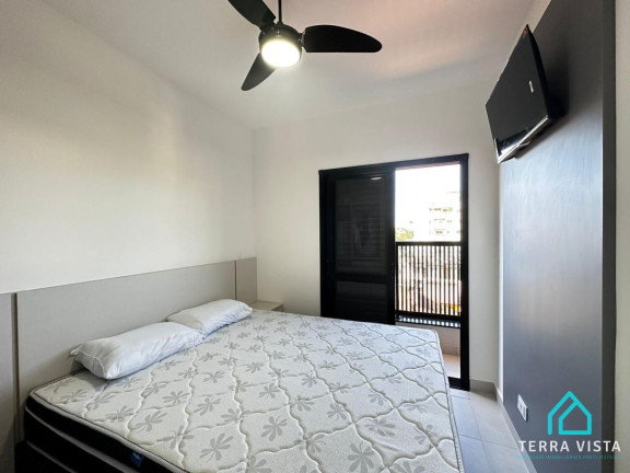 Imagem Apartamento com 2 Quartos à Venda, 71 m² em Itagua - Ubatuba Imagem Apartamento com 2 Quartos à Venda, 71 m² em Itagua - Ubatuba