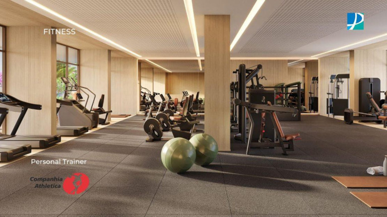 Imagem Apartamento com 3 Quartos à Venda, 184 m² em Barra Da Tijuca - Rio De Janeiro Imagem Apartamento com 3 Quartos à Venda, 184 m² em Barra Da Tijuca - Rio De Janeiro