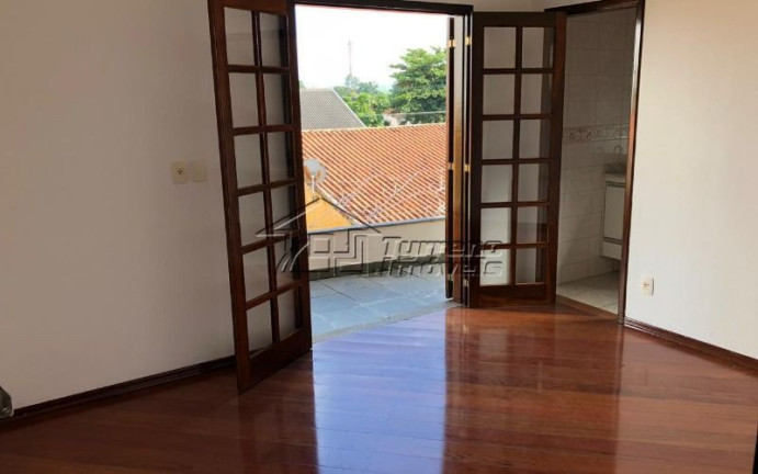 Imagem Sobrado com 4 Quartos à Venda, 388 m² em Jardim Esplanada - São José Dos Campos Imagem Sobrado com 4 Quartos à Venda, 388 m² em Jardim Esplanada - São José Dos Campos