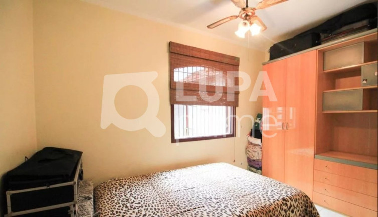 Imagem Casa com 3 Quartos à Venda, 179 m² em Mandaqui - São Paulo Imagem Casa com 3 Quartos à Venda, 179 m² em Mandaqui - São Paulo