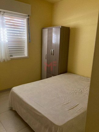 Imagem Sobrado com 3 Quartos para Alugar, em Capão Da Canoa Imagem Sobrado com 3 Quartos para Alugar, em Capão Da Canoa