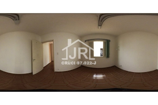 Casa com 3 Quartos à Venda, 197 m² em Jardim Bela Vista - Santo André