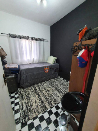 Imagem Chácara com 3 Quartos à Venda, 120 m² em Vale Do Atibaia I - Piracaia Imagem Chácara com 3 Quartos à Venda, 120 m² em Vale Do Atibaia I - Piracaia