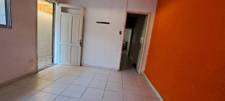 Imagem Casa com 2 Quartos à Venda, 90 m² em Mirim - Praia Grande Imagem Casa com 2 Quartos à Venda, 90 m² em Mirim - Praia Grande