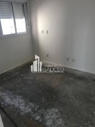 Imagem Apartamento com 3 Quartos à Venda, 92 m² em Mansões Santo Antônio - Campinas