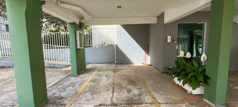Imagem Cobertura com 2 Quartos à Venda, 120 m² em Buritis - Belo Horizonte Imagem Cobertura com 2 Quartos à Venda, 120 m² em Buritis - Belo Horizonte