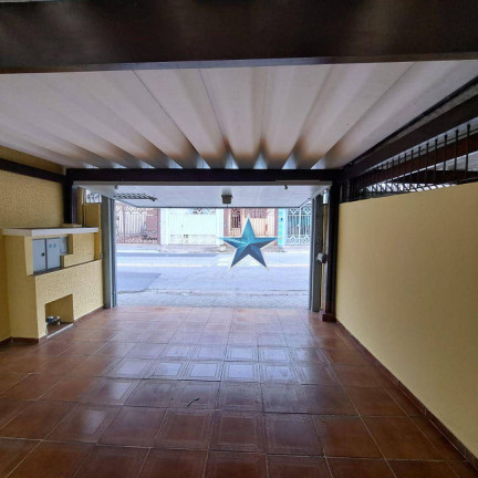 Imagem Imóvel com 2 Quartos à Venda, 180 m² em Freguesia Do ó - São Paulo