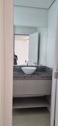 Imagem Apartamento com 2 Quartos à Venda, 70 m² em São João - Itajaí Imagem Apartamento com 2 Quartos à Venda, 70 m² em São João - Itajaí