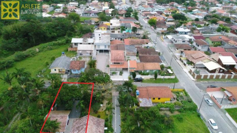 Imagem Apartamento com 1 Quarto para Alugar ou Temporada, 27 m² em Centro - Porto Belo Imagem Apartamento com 1 Quarto para Alugar ou Temporada, 27 m² em Centro - Porto Belo